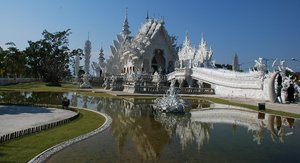 Wat Rong Khun .jpg