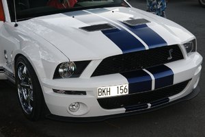 comp_Shelby Cobra1_cleaned.jpg