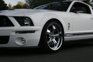 comp_Shelby Cobra3_cleaned.jpg