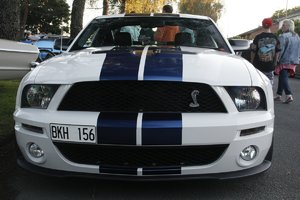 comp_Shelby Cobra4_cleaned.jpg