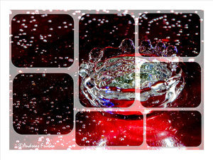 Wassertropfen Kopie.jpg