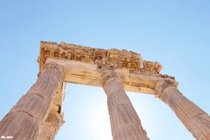 500k_SDIM2003_filtered.jpg 500k_SDIM2003_filtered.jpg