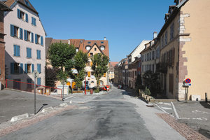 Belfort_01_web.jpg