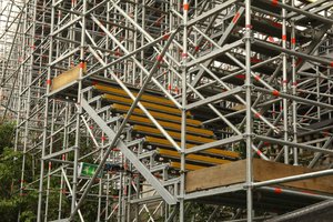 jm_2331.jpg jm_2331.jpg