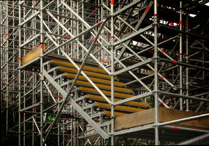 jm_2331_edit.jpg jm_2331_edit.jpg