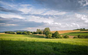 20120812-19'16'10 _ 2s.jpg