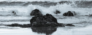 Strand Lambezen-20120812-47.jpg