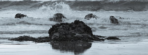 Strand Lambezen-20120812-48.jpg