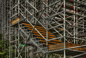 geruest-01.jpg geruest-01.jpg