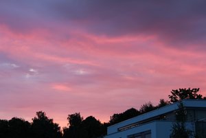 IMG_1583.JPG IMG_1583.JPG