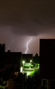 Blitz 1.jpg Blitz 1.jpg