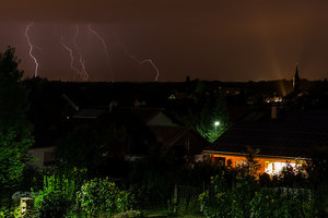 Blitz 2.jpg Blitz 2.jpg