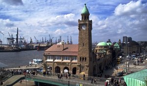 IMG05648 - Arbeitskopie 2.jpg