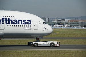 A380 2.jpg