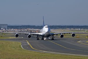 747-400 1.jpg