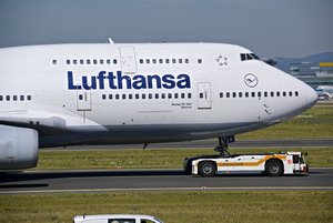 747-400 2.jpg