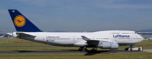 747-400 3.jpg