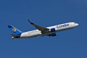 Condor.jpg
