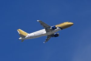 Gulf Air.jpg