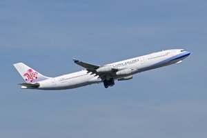 China Air unfertig.jpg