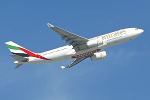 Emirates.jpg