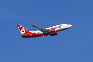 Air Berlin.jpg