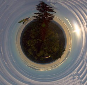 _MG_4823Little Planet4fff.jpg
