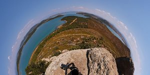 500k_SDIM1771 PanoramaLP2.jpg