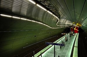 DSC_6685_ji_c.jpg DSC_6685_ji_c.jpg