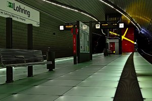 DSC_6686_ji_c.jpg DSC_6686_ji_c.jpg