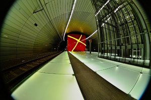 DSC_6687_ji_c.jpg DSC_6687_ji_c.jpg