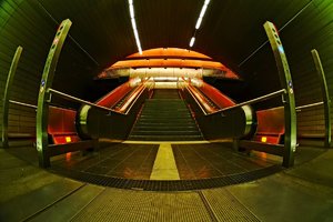 DSC_6700_ji_c.jpg DSC_6700_ji_c.jpg