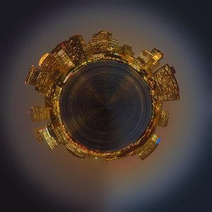 dc20120802_0056a_littleplanet_sm.jpg