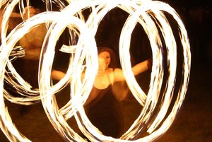 IMG_1062.JPG IMG_1062.JPG