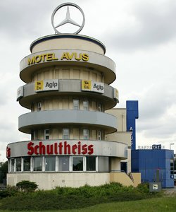 comp__MG_0036_1.jpg comp__MG_0036_1.jpg