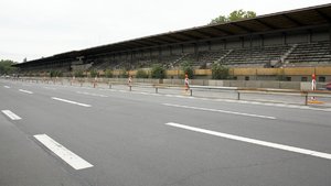 comp__MG_0051_1.jpg comp__MG_0051_1.jpg