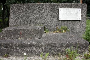 comp__MG_0054.jpg comp__MG_0054.jpg