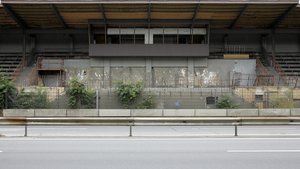 comp__MG_0055_1.jpg comp__MG_0055_1.jpg