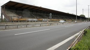 comp__MG_0060_1.jpg comp__MG_0060_1.jpg