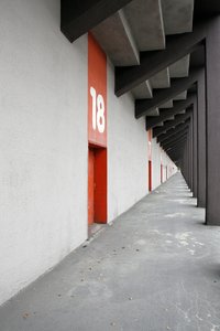 comp__MG_0075_1.jpg comp__MG_0075_1.jpg