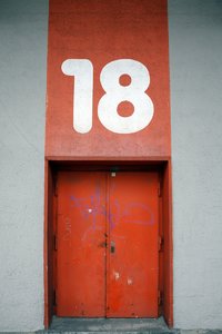 comp__MG_0078_1.jpg comp__MG_0078_1.jpg