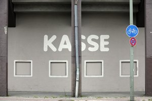 comp__MG_0240_1.jpg comp__MG_0240_1.jpg