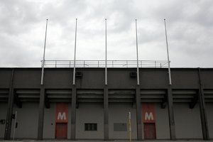 comp__MG_0245_1.jpg comp__MG_0245_1.jpg