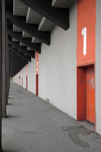 comp__MG_0256_1.jpg comp__MG_0256_1.jpg