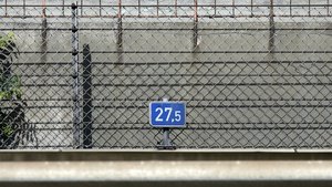 comp__DSC4833.jpg comp__DSC4833.jpg