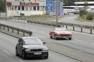 comp__MG_0229.jpg comp__MG_0229.jpg