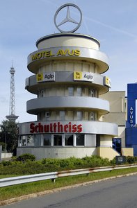 comp__DSC4722_1.jpg comp__DSC4722_1.jpg