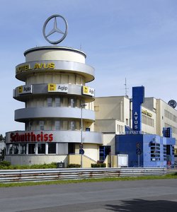 comp__DSC4732.jpg comp__DSC4732.jpg