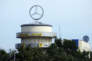 comp__DSC4844.jpg comp__DSC4844.jpg