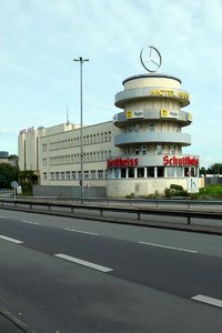 comp__DSC4960_1.jpg comp__DSC4960_1.jpg